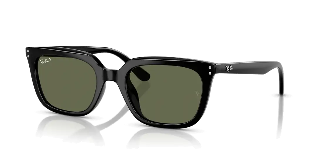 RAYBAN 0RB4439D 901/9A 54 Kadın Güneş Gözlüğü Bu Ürüne Özel 9 Taksit İmkanı Sizinle!