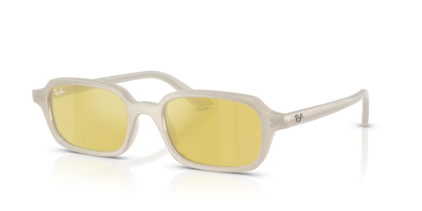 RAYBAN 0RB4455 68086D 49 Kadın Güneş Gözlüğü Bu Ürüne Özel 9 Taksit İmkanı Sizinle!