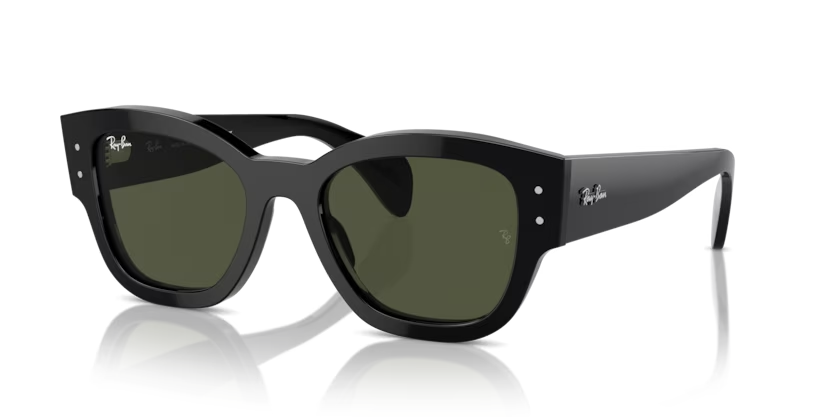 RAYBAN 0RB7681S 901/31 52 Kadın Güneş Gözlüğü Bu Ürüne Özel 9 Taksit İmkanı Sizinle!