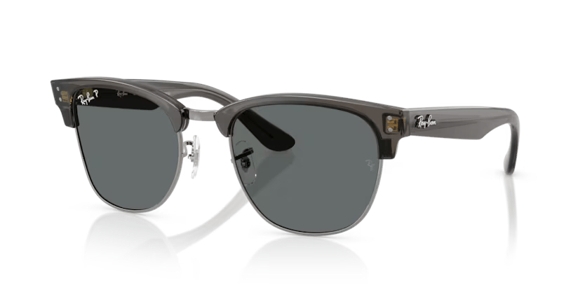RAYBAN 0RBR0504S 670781 51 Erkek Güneş Gözlüğü Bu Ürüne Özel 9 Taksit İmkanı Sizinle!