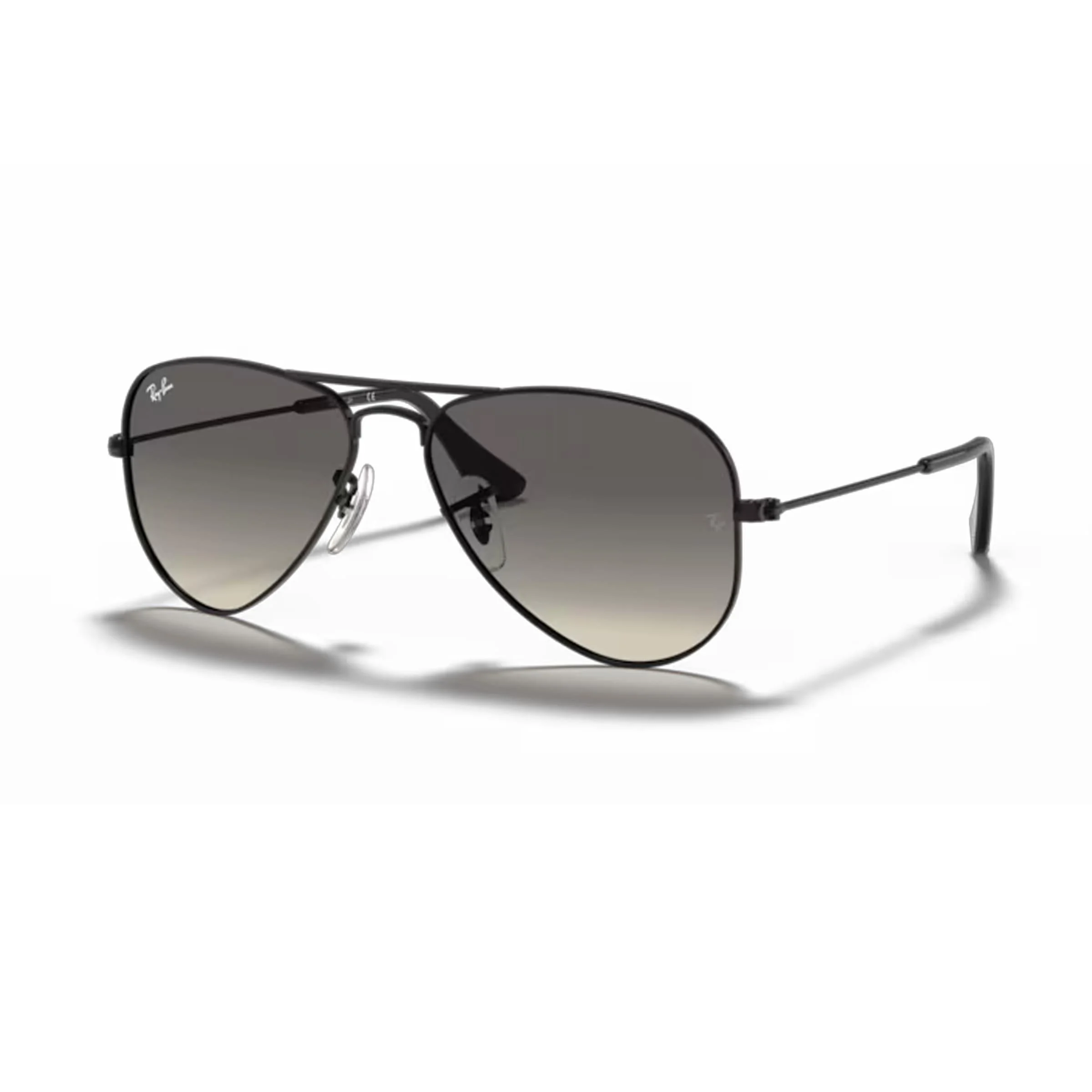 RAYBAN 0RJ9506S 220/11 50 Unisex Çocuk Güneş Gözlüğü Bu Ürüne Özel 9 Taksit İmkanı Sizinle!
