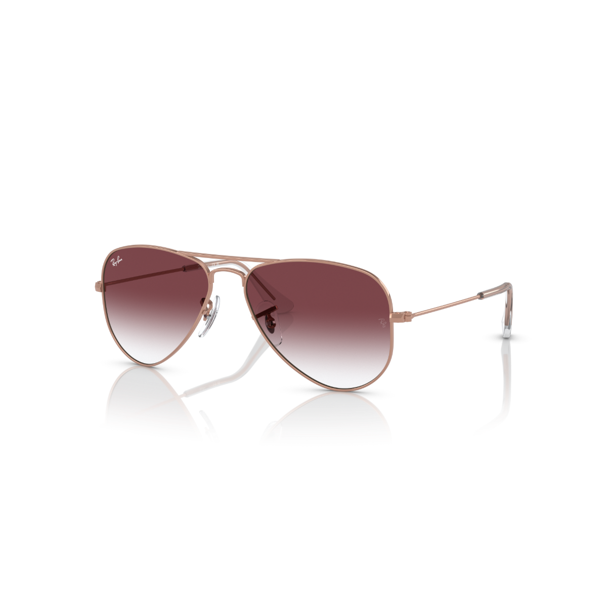 RAYBAN 0RJ9506S 291/8H 50 Unisex Çocuk Güneş Gözlüğü Bu Ürüne Özel 9 Taksit İmkanı Sizinle!