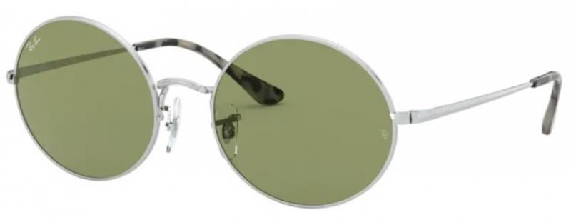RAYBAN 1970 91974E 54 Unisex Güneş Gözlüğü Bu Ürüne Özel 9 Taksit İmkanı Sizinle!