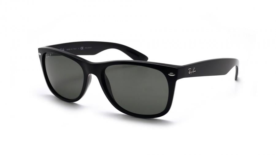 RAYBAN 2132 901/5855 55 Erkek Güneş Gözlüğü Bu Ürüne Özel 9 Taksit İmkanı Sizinle!