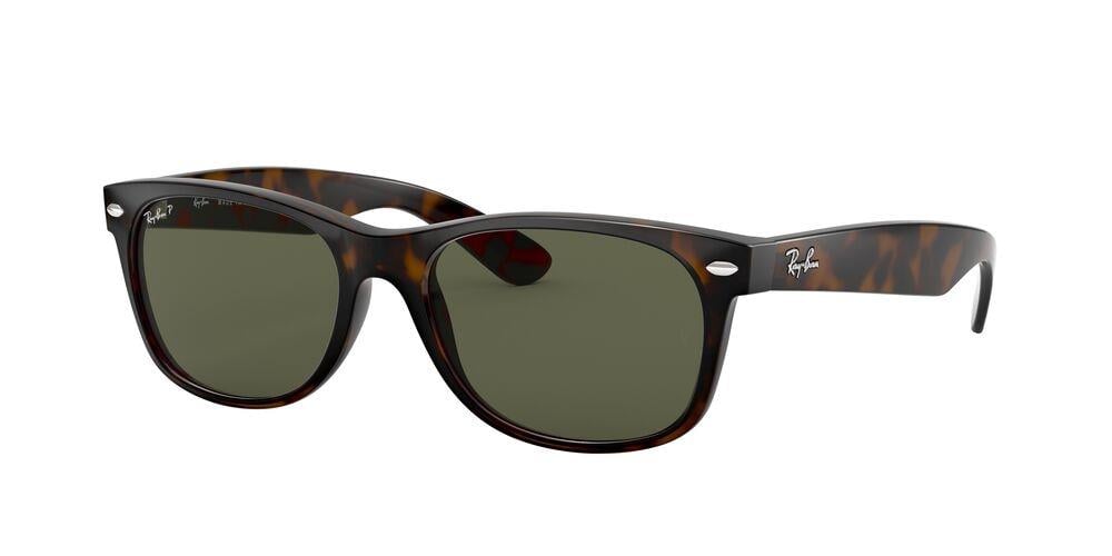 RAYBAN 2132 902 58 Erkek Güneş Gözlüğü Bu Ürüne Özel 9 Taksit İmkanı Sizinle!