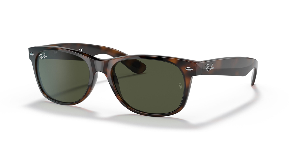 RAYBAN 2132 902/58 58 Erkek Güneş Gözlüğü Bu Ürüne Özel 9 Taksit İmkanı Sizinle!