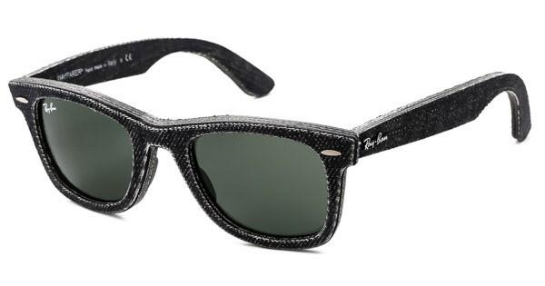 RAYBAN 2140 1162 50 Unisex Güneş Gözlüğü Bu Ürüne Özel 9 Taksit İmkanı Sizinle!