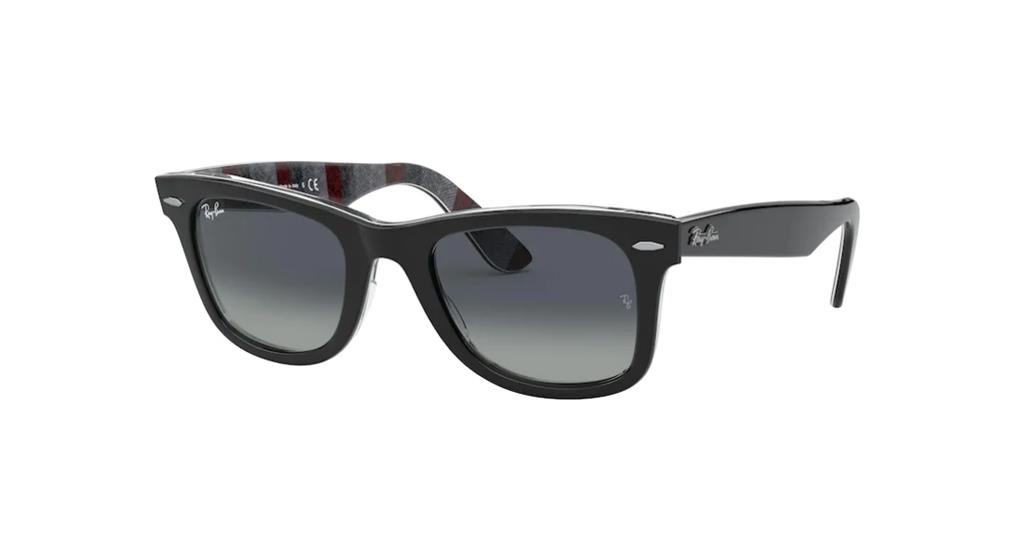 RAYBAN 2140 13183A 50 Erkek Güneş Gözlüğü Bu Ürüne Özel 9 Taksit İmkanı Sizinle!