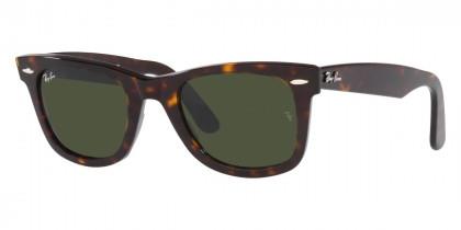 RAYBAN 2140 135931 50 Unisex Güneş Gözlüğü Bu Ürüne Özel 9 Taksit İmkanı Sizinle!