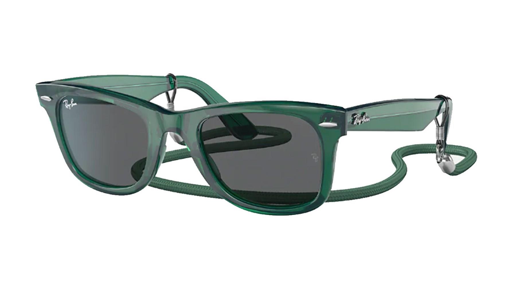 RAYBAN 2140 6615B1 Unisex Güneş Gözlüğü Bu Ürüne Özel 9 Taksit İmkanı Sizinle!