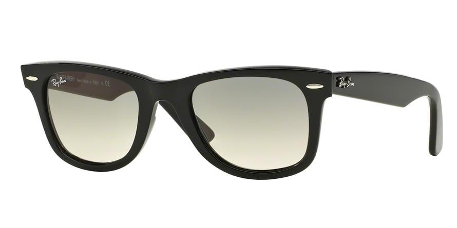 RAYBAN 2140 901/32 Unisex Güneş Gözlüğü Bu Ürüne Özel 9 Taksit İmkanı Sizinle!