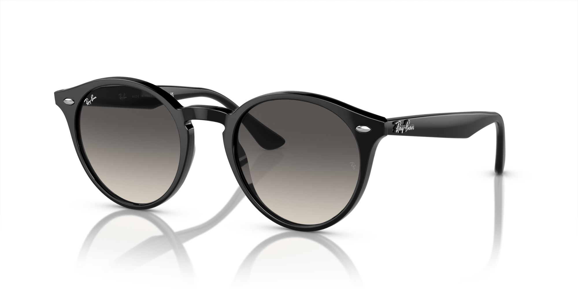 RAYBAN 2180 601/11 49 Unisex Güneş Gözlüğü Bu Ürüne Özel 9 Taksit İmkanı Sizinle!