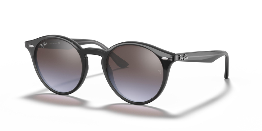 RAYBAN 2180 623094 49 Unisex Güneş Gözlüğü Bu Ürüne Özel 9 Taksit İmkanı Sizinle!