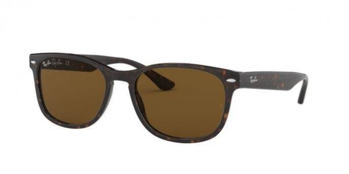 RAYBAN 2184 902/33 57 Erkek Güneş Gözlüğü Bu Ürüne Özel 9 Taksit İmkanı Sizinle!