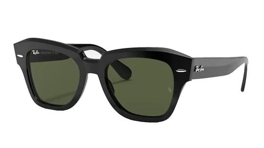 RAYBAN 2186 901/31 49 Kadın Güneş Gözlüğü Bu Ürüne Özel 9 Taksit İmkanı Sizinle!