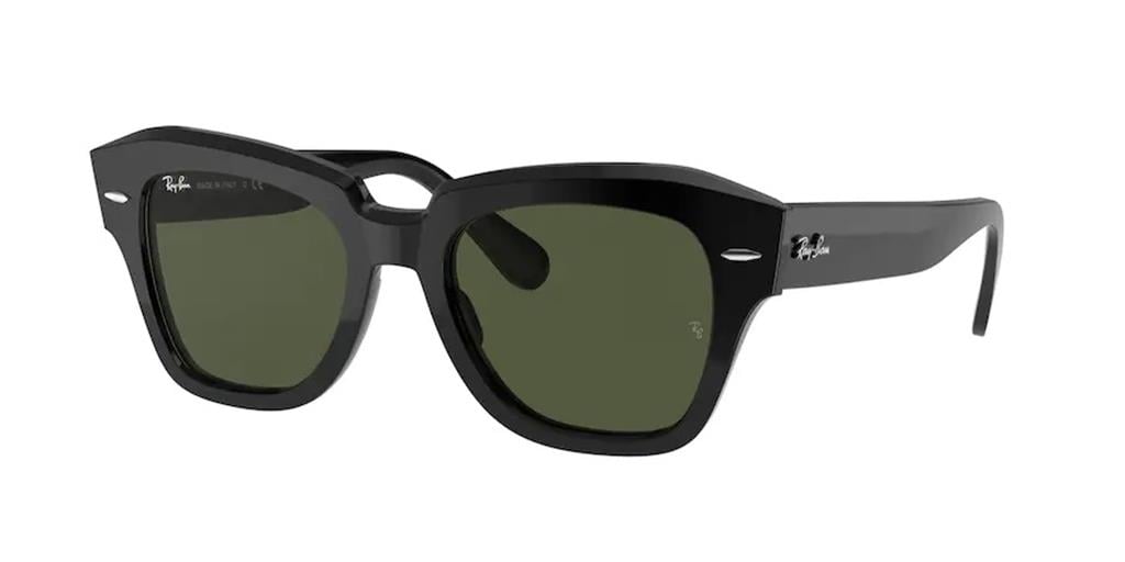 RAYBAN 2186 901/31 52 Kadın Güneş Gözlüğü Bu Ürüne Özel 9 Taksit İmkanı Sizinle!