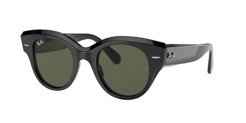RAYBAN 2192 901/31 Kadın Güneş Gözlüğü Bu Ürüne Özel 9 Taksit İmkanı Sizinle!