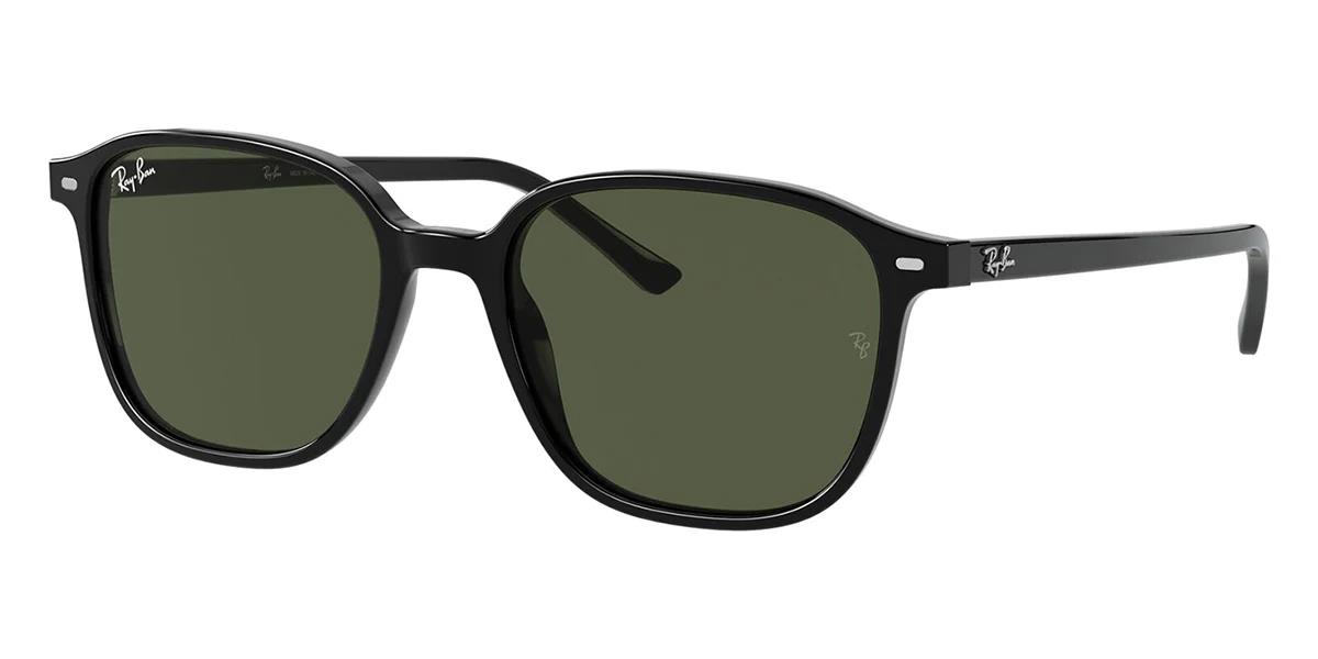 RAYBAN 2193 901/31 53 Unisex Güneş Gözlüğü Bu Ürüne Özel 9 Taksit İmkanı Sizinle!