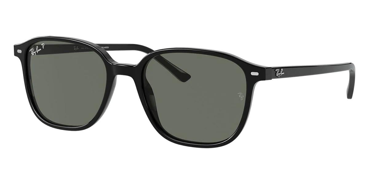 RAYBAN 2193 901/58 53 Unisex Güneş Gözlüğü Bu Ürüne Özel 9 Taksit İmkanı Sizinle!