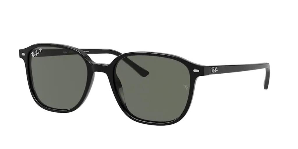 RAYBAN 2193 901/58 Unisex Güneş Gözlüğü Bu Ürüne Özel 9 Taksit İmkanı Sizinle!