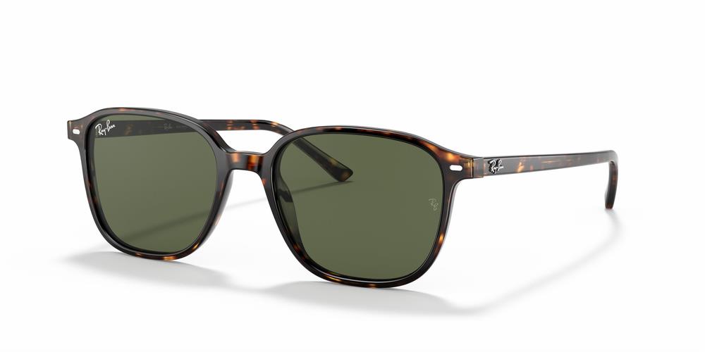 RAYBAN 2193 902/31 53 Unisex Güneş Gözlüğü Bu Ürüne Özel 9 Taksit İmkanı Sizinle!