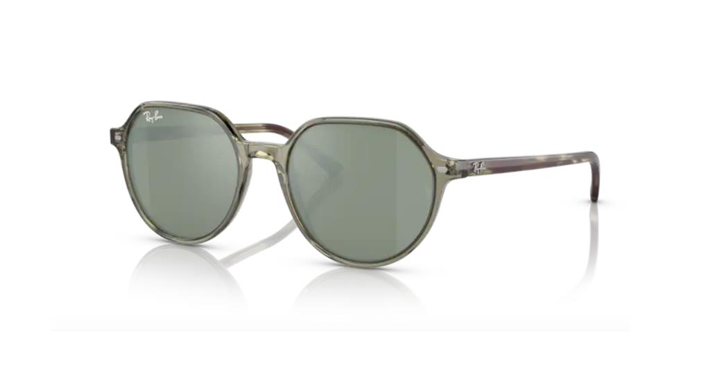 RAYBAN 2195 66355C 53 Unisex Güneş Gözlüğü Bu Ürüne Özel 9 Taksit İmkanı Sizinle!