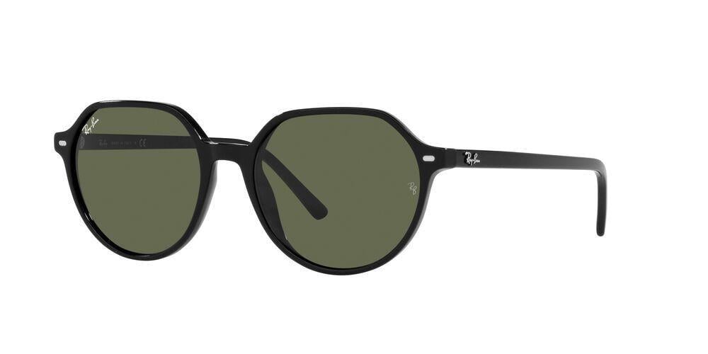 RAYBAN 2195 901/31 53 Kadın Güneş Gözlüğü Bu Ürüne Özel 9 Taksit İmkanı Sizinle!