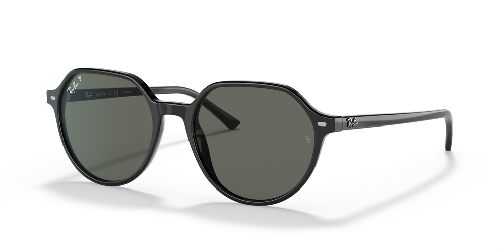 RAYBAN 2195 901/58 51 Erkek Güneş Gözlüğü Bu Ürüne Özel 9 Taksit İmkanı Sizinle!