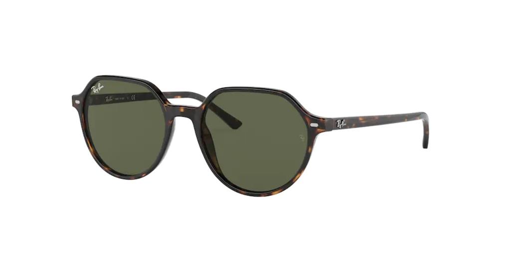 RAYBAN 2195 902/31 53 Kadın Güneş Gözlüğü Bu Ürüne Özel 9 Taksit İmkanı Sizinle!