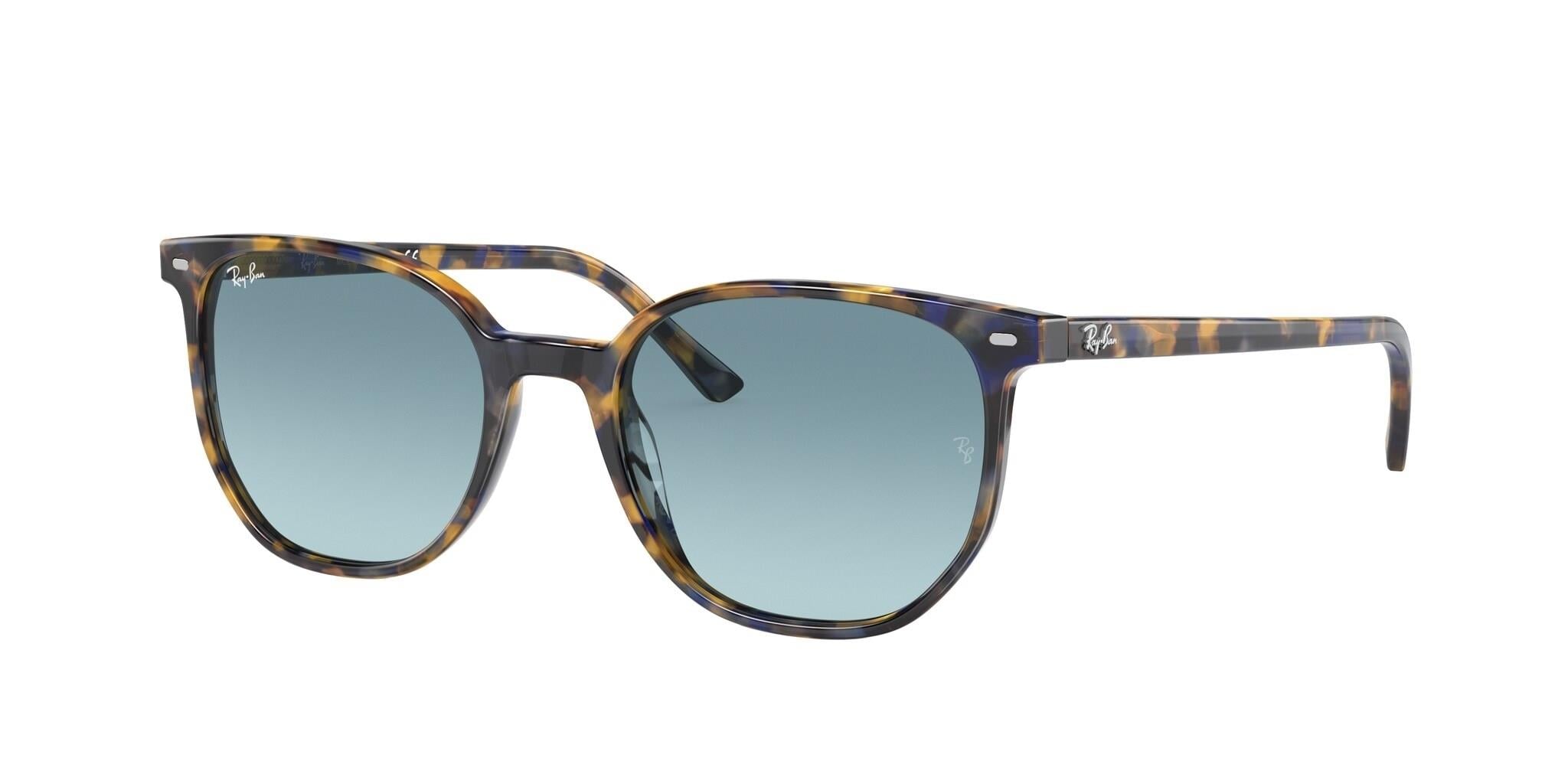RAYBAN 2197 13563M 50 Unisex Güneş Gözlüğü Bu Ürüne Özel 9 Taksit İmkanı Sizinle!