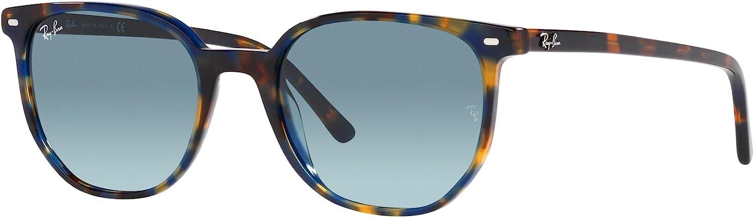 RAYBAN 2197 13563M 52 Unisex Güneş Gözlüğü Bu Ürüne Özel 9 Taksit İmkanı Sizinle!
