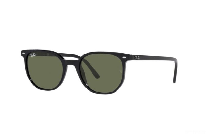 RAYBAN 2197 901/31 50 Unisex Güneş Gözlüğü Bu Ürüne Özel 9 Taksit İmkanı Sizinle!