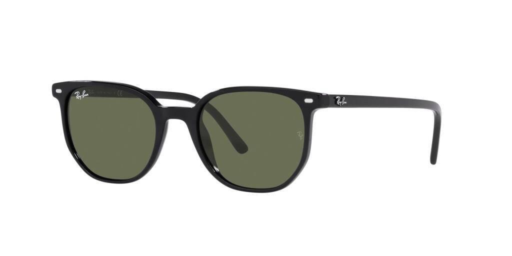 RAYBAN 2197 901/31 52 Unisex Güneş Gözlüğü Bu Ürüne Özel 9 Taksit İmkanı Sizinle!
