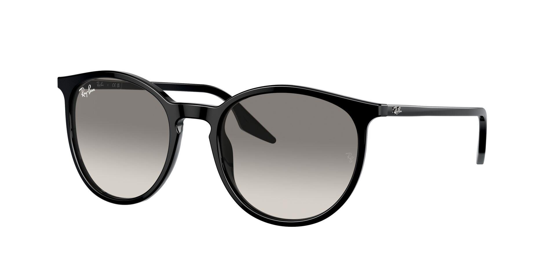 RAYBAN 2204 901/32 51 Unisex Güneş Gözlüğü Bu Ürüne Özel 9 Taksit İmkanı Sizinle!