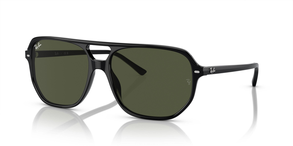 RAYBAN 2205 901/31 57 Erkek Güneş Gözlüğü Bu Ürüne Özel 9 Taksit İmkanı Sizinle!
