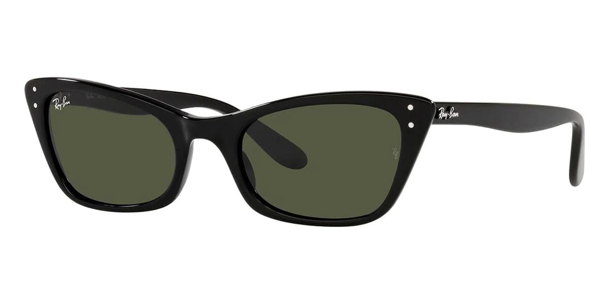 RAYBAN 2299 901/31 52 Kadın Güneş Gözlüğü Bu Ürüne Özel 9 Taksit İmkanı Sizinle!