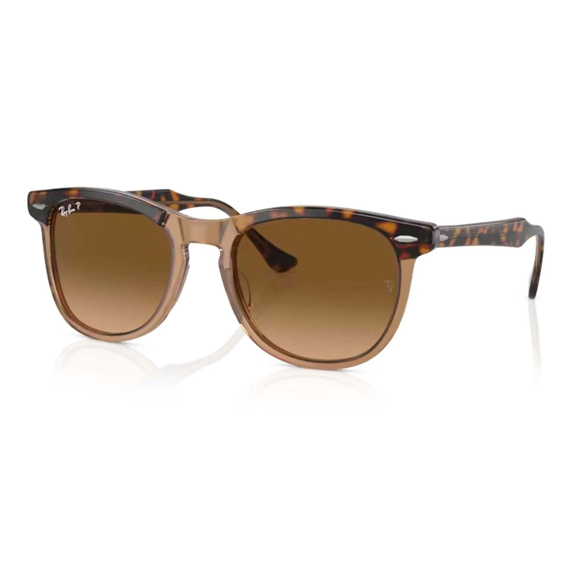 RAYBAN 2398 1292M2 56 Unisex Güneş Gözlüğü Bu Ürüne Özel 9 Taksit İmkanı Sizinle!