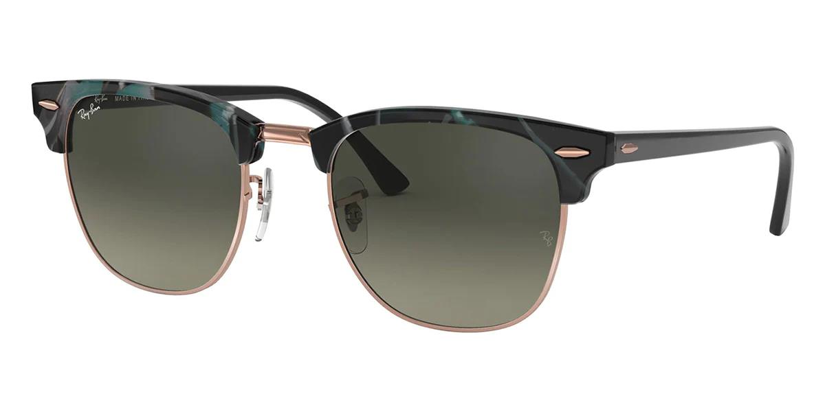 RAYBAN 3016 125571 51 Unisex Güneş Gözlüğü Bu Ürüne Özel 9 Taksit İmkanı Sizinle!