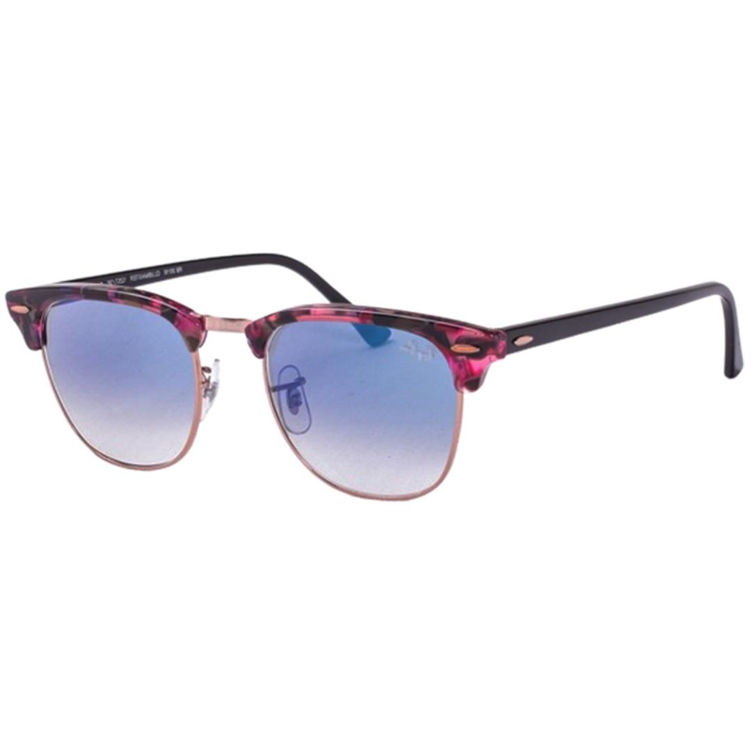 RAYBAN 3016 12573F 51 Kadın Güneş Gözlüğü Bu Ürüne Özel 9 Taksit İmkanı Sizinle!