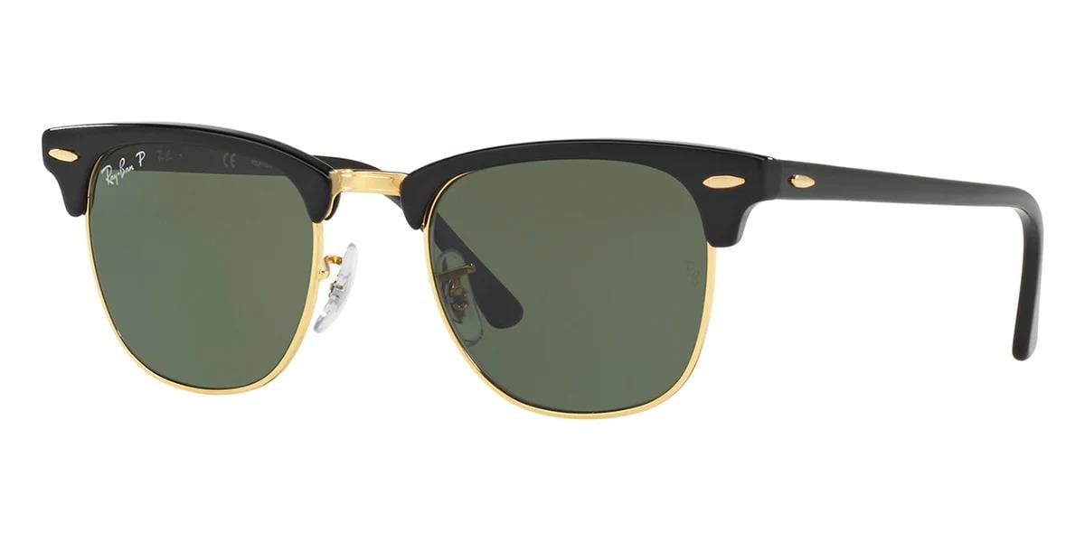 RAYBAN 3016 901/58 55 Erkek Güneş Gözlüğü Bu Ürüne Özel 9 Taksit İmkanı Sizinle!