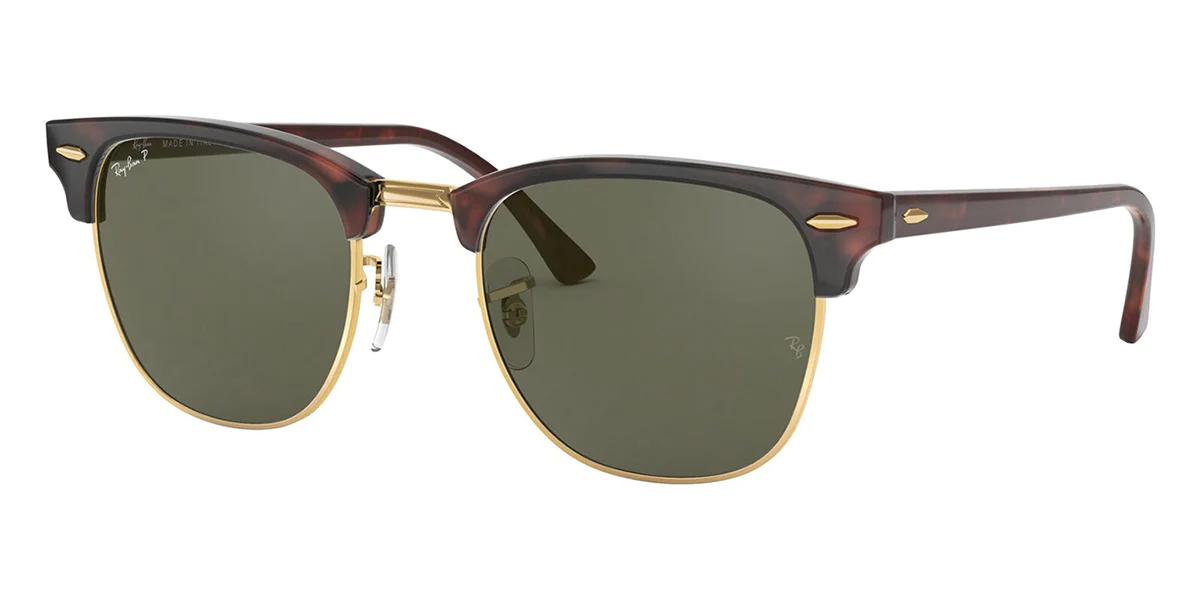 RAYBAN 3016 990/58 55 Unisex Güneş Gözlüğü Bu Ürüne Özel 9 Taksit İmkanı Sizinle!