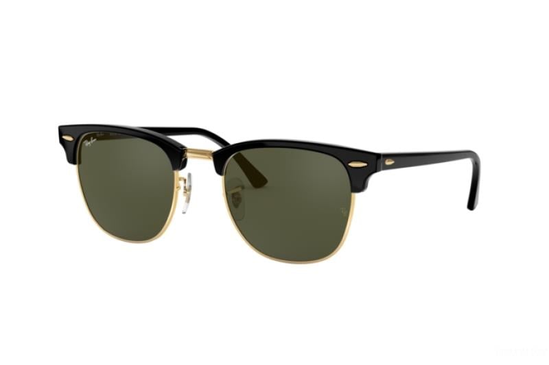 RAYBAN 3016 W0365 49 Unisex Güneş Gözlüğü Bu Ürüne Özel 9 Taksit İmkanı Sizinle!