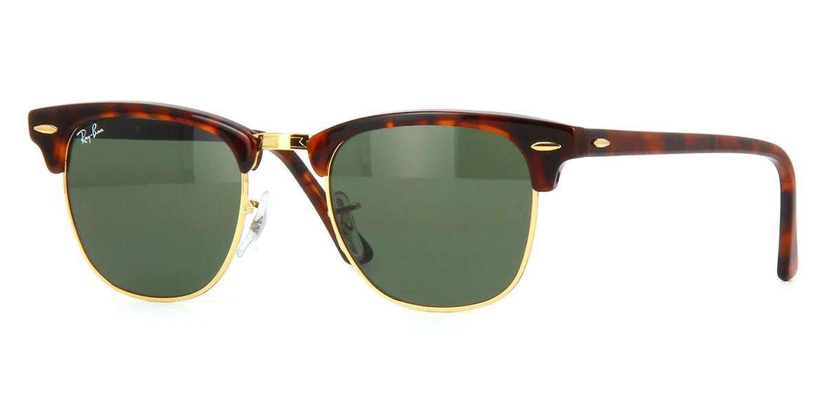 RAYBAN 3016 W0366 55 Unisex Güneş Gözlüğü Bu Ürüne Özel 9 Taksit İmkanı Sizinle!