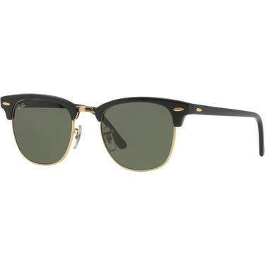 RAYBAN 3016 W365 51 Unisex Güneş Gözlüğü Bu Ürüne Özel 9 Taksit İmkanı Sizinle!