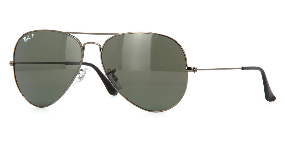 RAYBAN 3025 004/58 58 Kadın Güneş Gözlüğü Bu Ürüne Özel 9 Taksit İmkanı Sizinle!