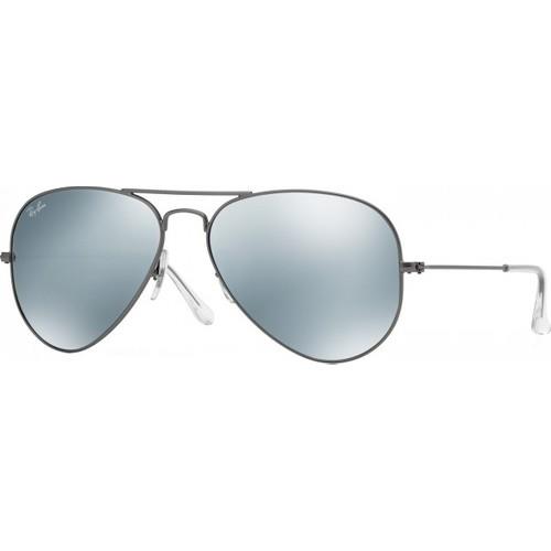 RAYBAN 3025 029/P2 58 Unisex Güneş Gözlüğü Bu Ürüne Özel 9 Taksit İmkanı Sizinle!