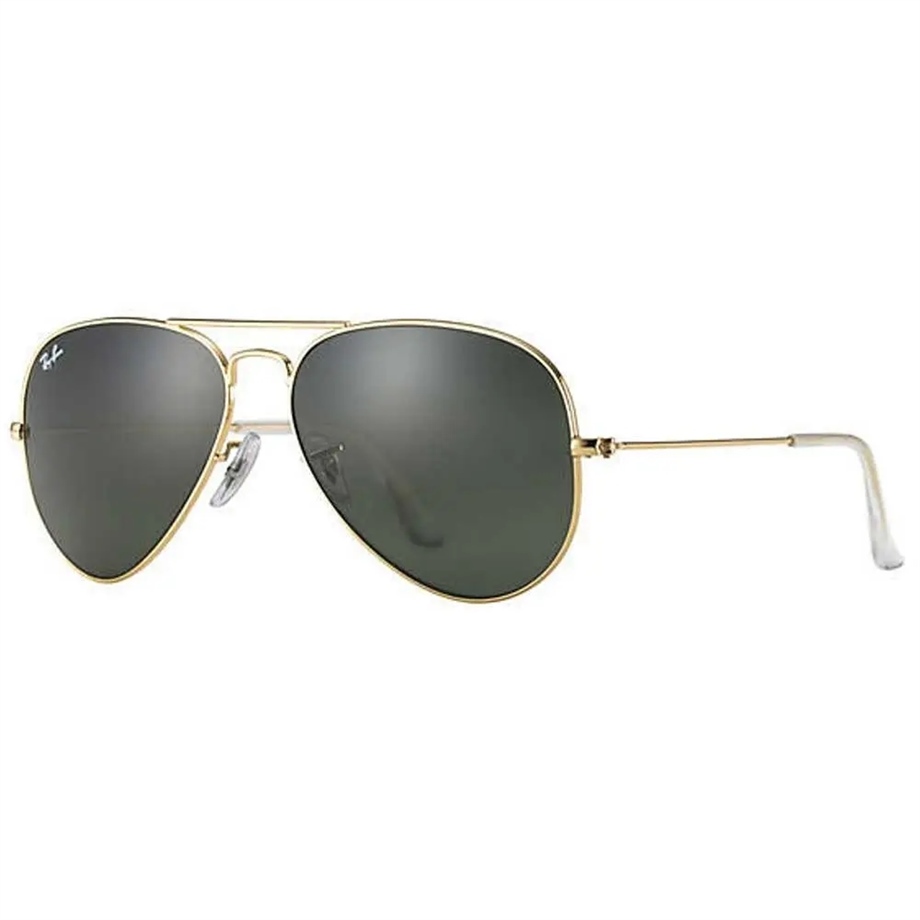 RAYBAN 3025 L0205 58 Unisex Güneş Gözlüğü Bu Ürüne Özel 9 Taksit İmkanı Sizinle!