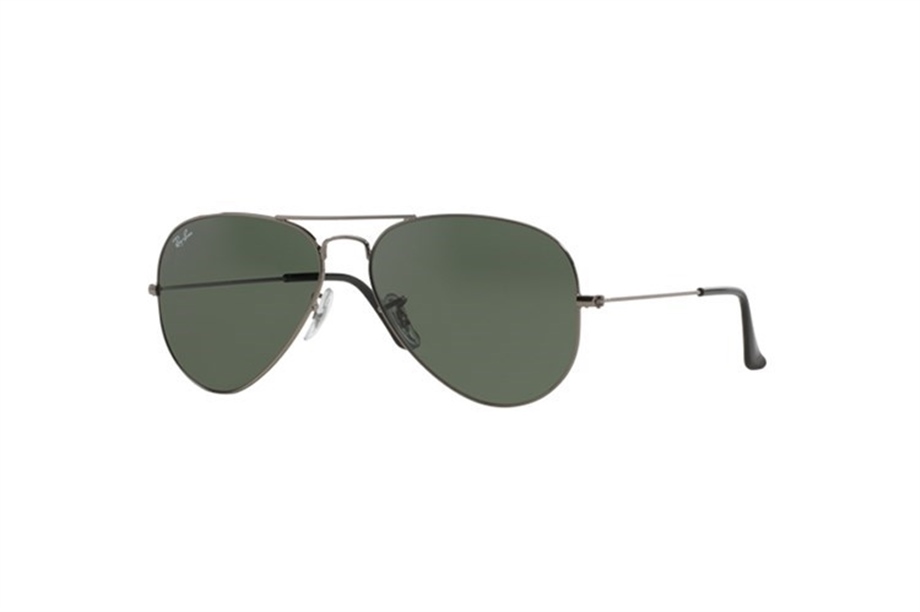 RAYBAN 3025 W0879 58 Unisex Güneş Gözlüğü Bu Ürüne Özel 9 Taksit İmkanı Sizinle!