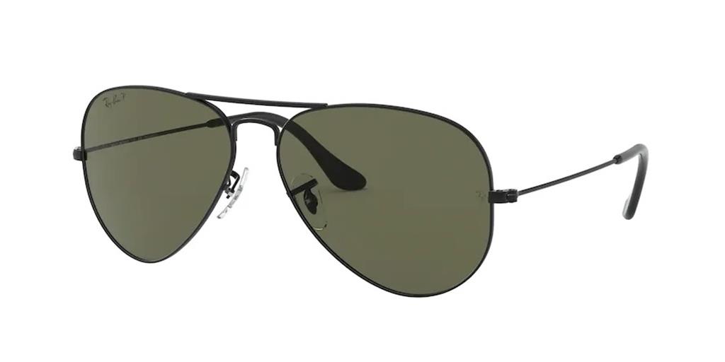 RAYBAN 3025 W3361 58 Unisex Güneş Gözlüğü Bu Ürüne Özel 9 Taksit İmkanı Sizinle!