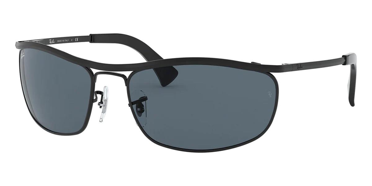 RAYBAN 3119 9161R5 62 Erkek Güneş Gözlüğü Bu Ürüne Özel 9 Taksit İmkanı Sizinle!